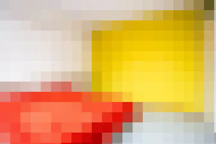 Pauwenkamp 149 Maarssen thumbnail 25