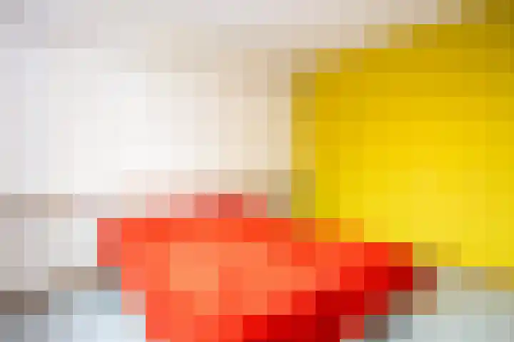 Pauwenkamp 149 Maarssen thumbnail 26