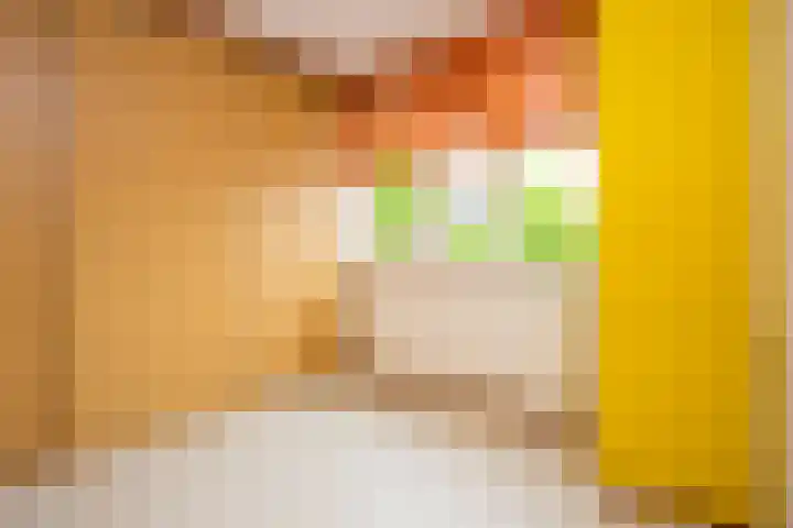 Pauwenkamp 149 Maarssen thumbnail 27