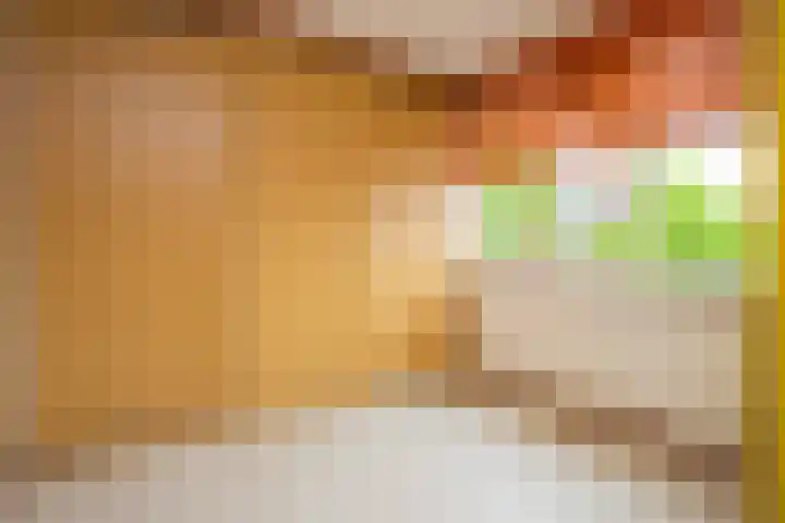 Pauwenkamp 149 Maarssen thumbnail 28