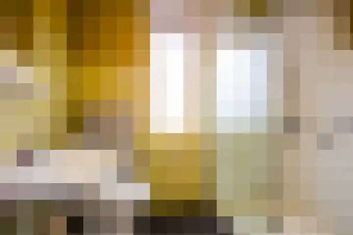 Pauwenkamp 149 Maarssen thumbnail 30