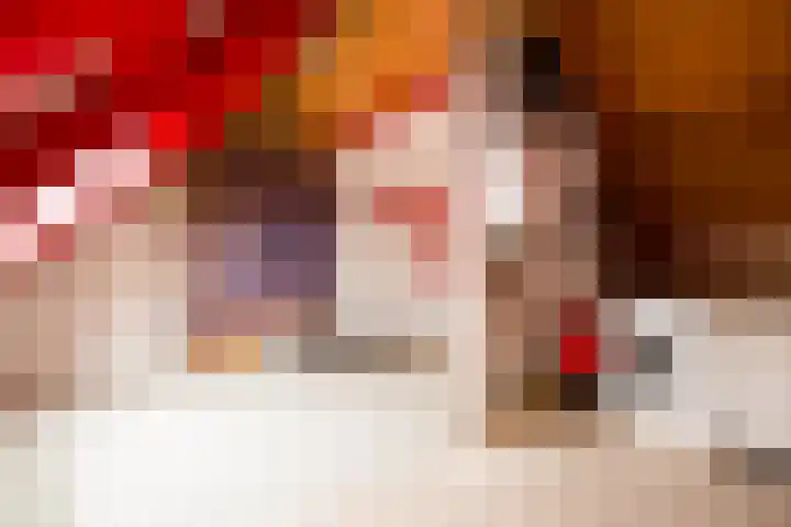 Pauwenkamp 149 Maarssen thumbnail 32