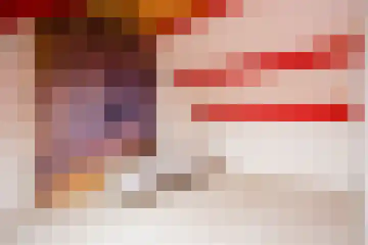 Pauwenkamp 149 Maarssen thumbnail 34
