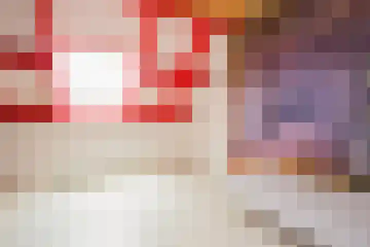 Pauwenkamp 149 Maarssen thumbnail 36