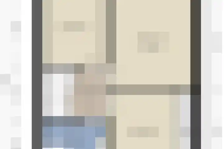 Pauwenkamp 149 Maarssen thumbnail 38