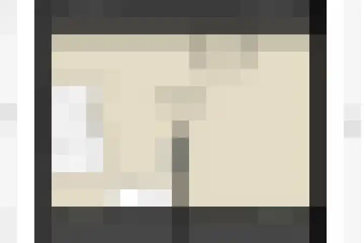 Pauwenkamp 149 Maarssen thumbnail 39