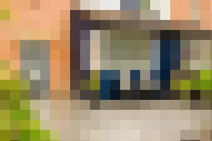 Pauwenkamp 149 Maarssen thumbnail 4