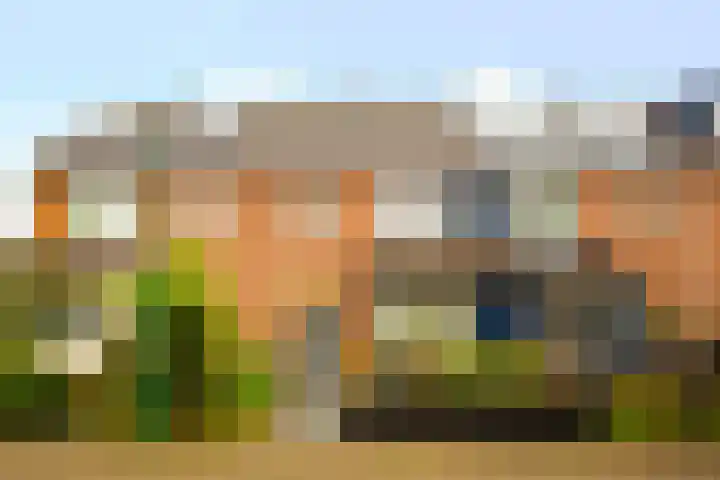 Pauwenkamp 149 Maarssen thumbnail 41