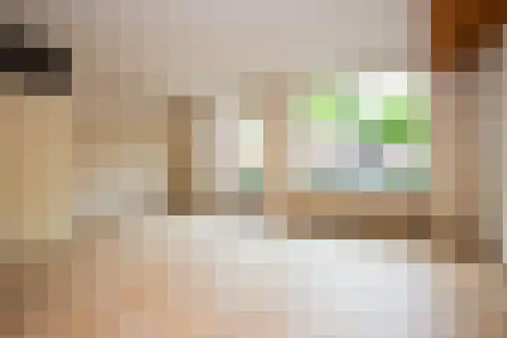 Pauwenkamp 149 Maarssen thumbnail 7