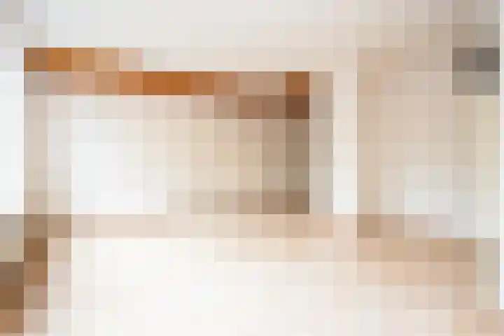 Pauwenkamp 149 Maarssen thumbnail 9