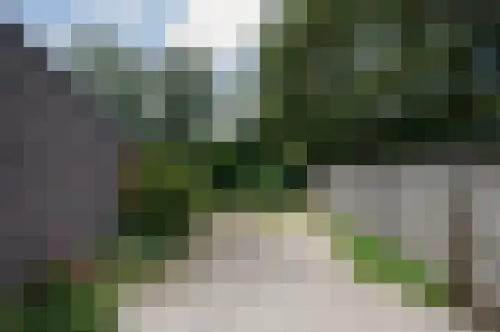 Pauwenkamp 179 Maarssen thumbnail 28