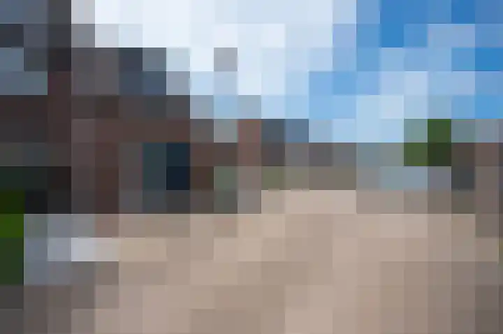 Pauwenkamp 179 Maarssen thumbnail 6