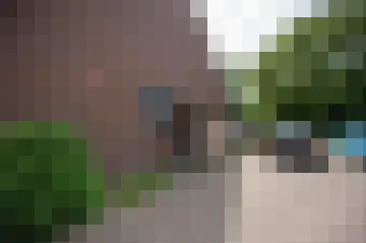 Pauwenkamp 179 Maarssen thumbnail 8