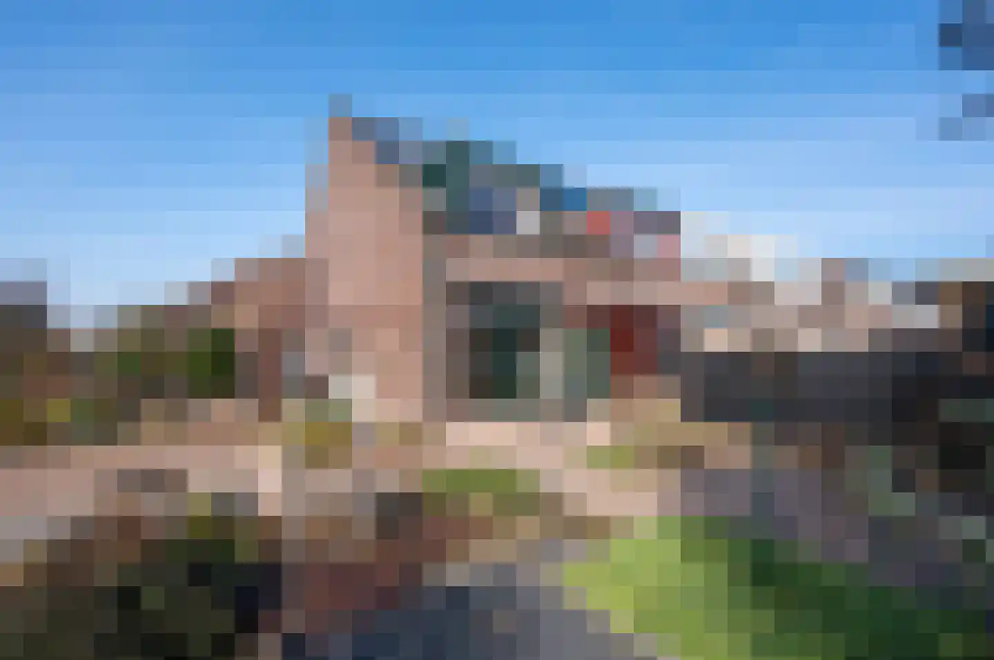 Pauwenkamp 233 Maarssen
