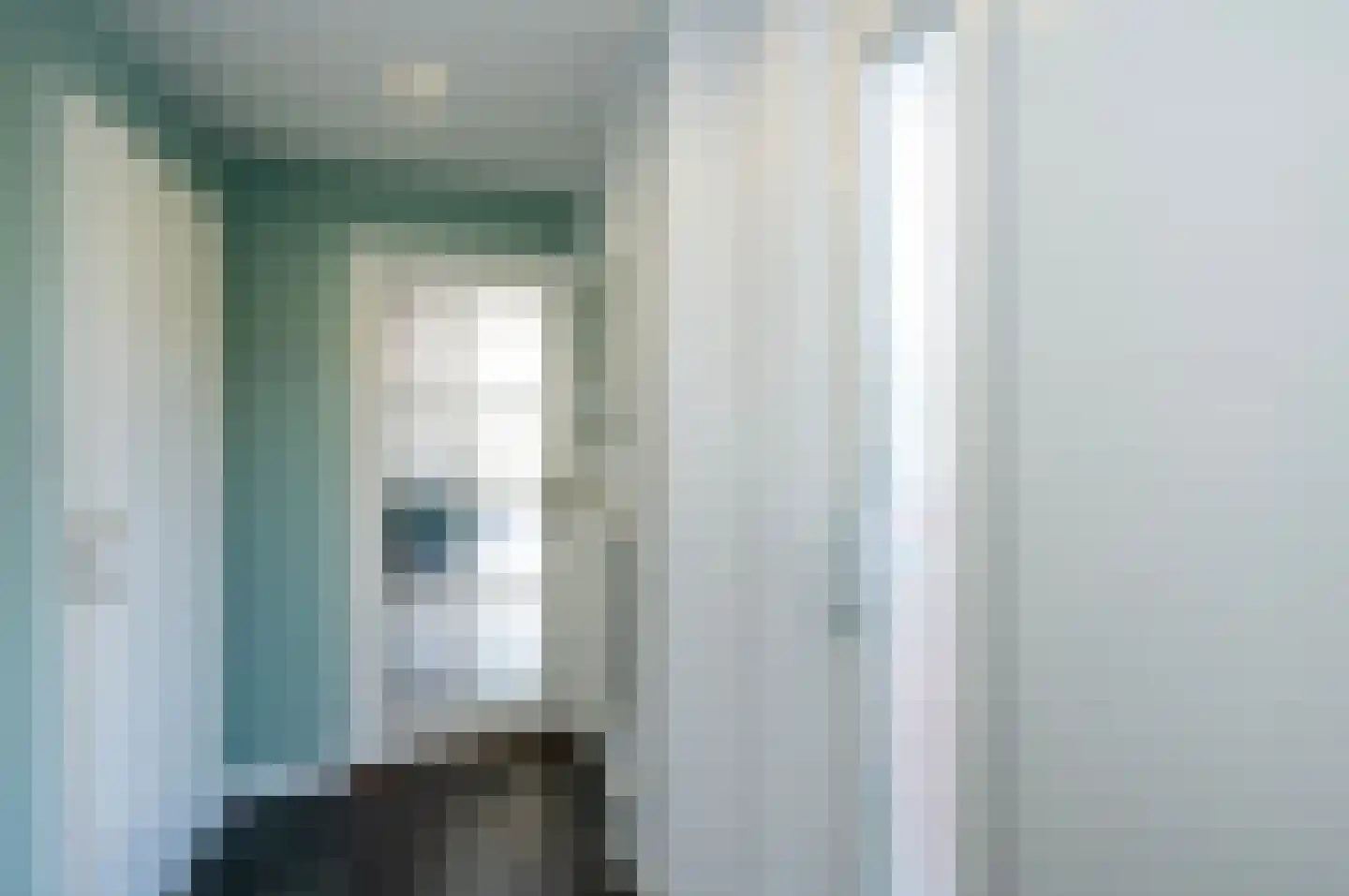 Pauwenkamp 233 Maarssen thumbnail 11