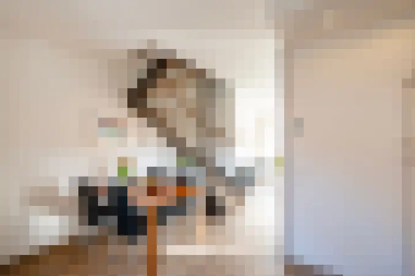 Pauwenkamp 233 Maarssen thumbnail 12