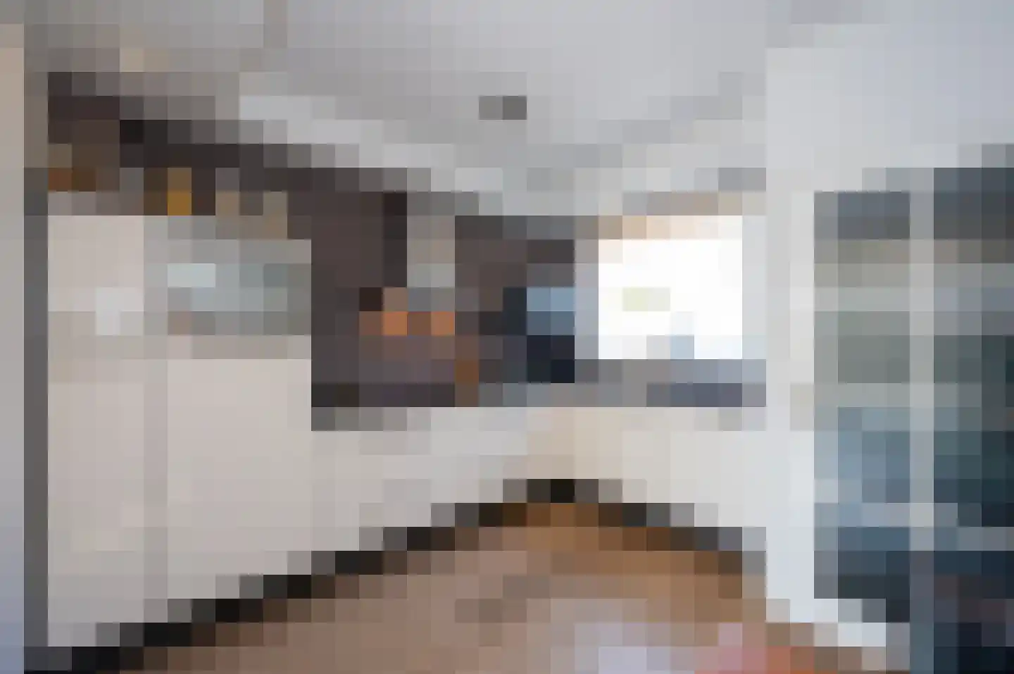 Pauwenkamp 233 Maarssen thumbnail 13