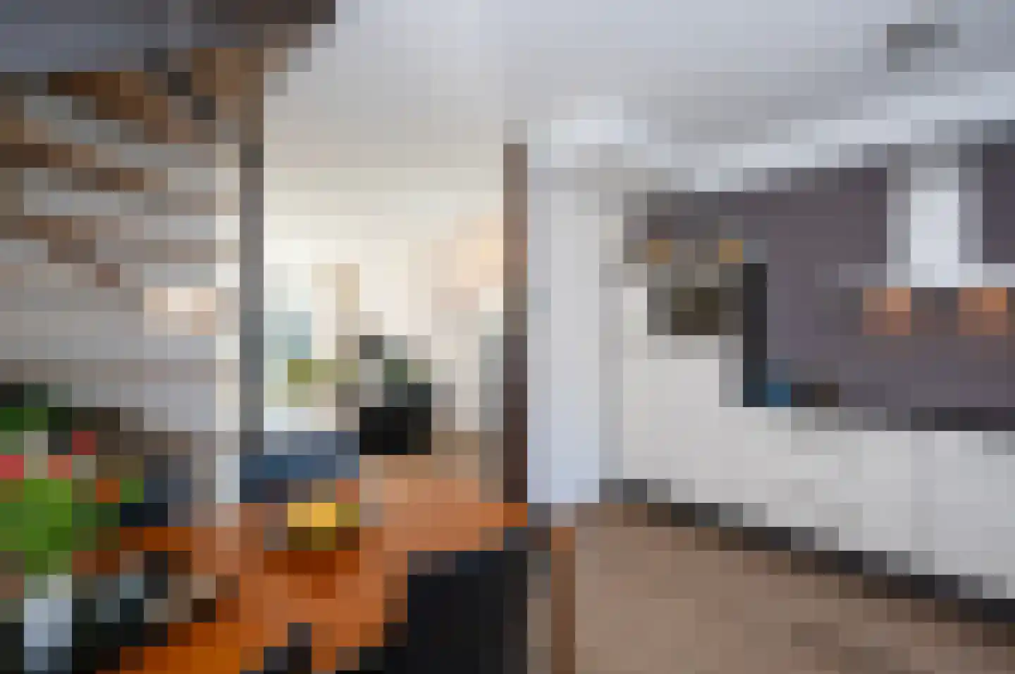 Pauwenkamp 233 Maarssen thumbnail 15