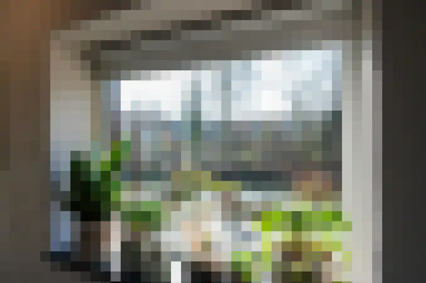Pauwenkamp 233 Maarssen thumbnail 17