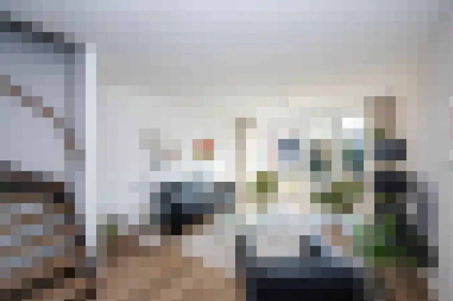 Pauwenkamp 233 Maarssen thumbnail 18