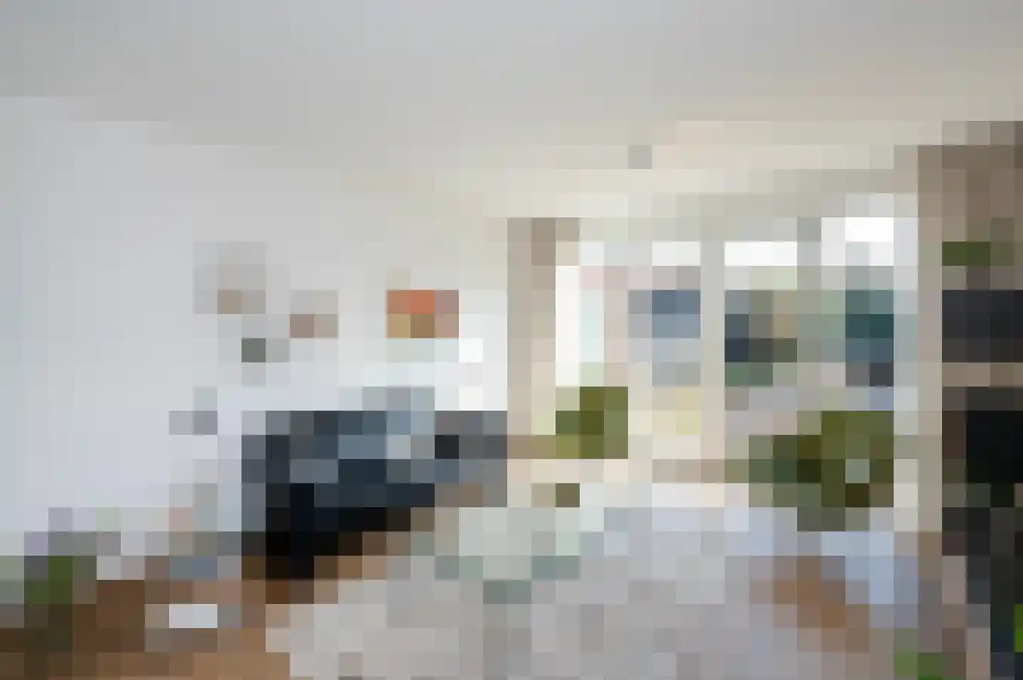 Pauwenkamp 233 Maarssen thumbnail 19