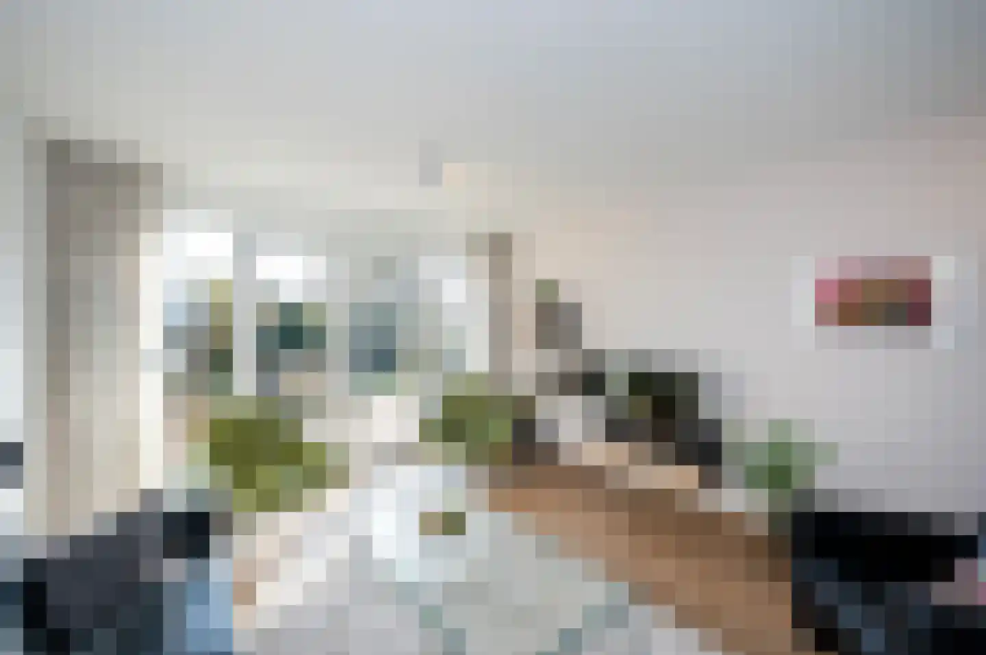 Pauwenkamp 233 Maarssen thumbnail 20