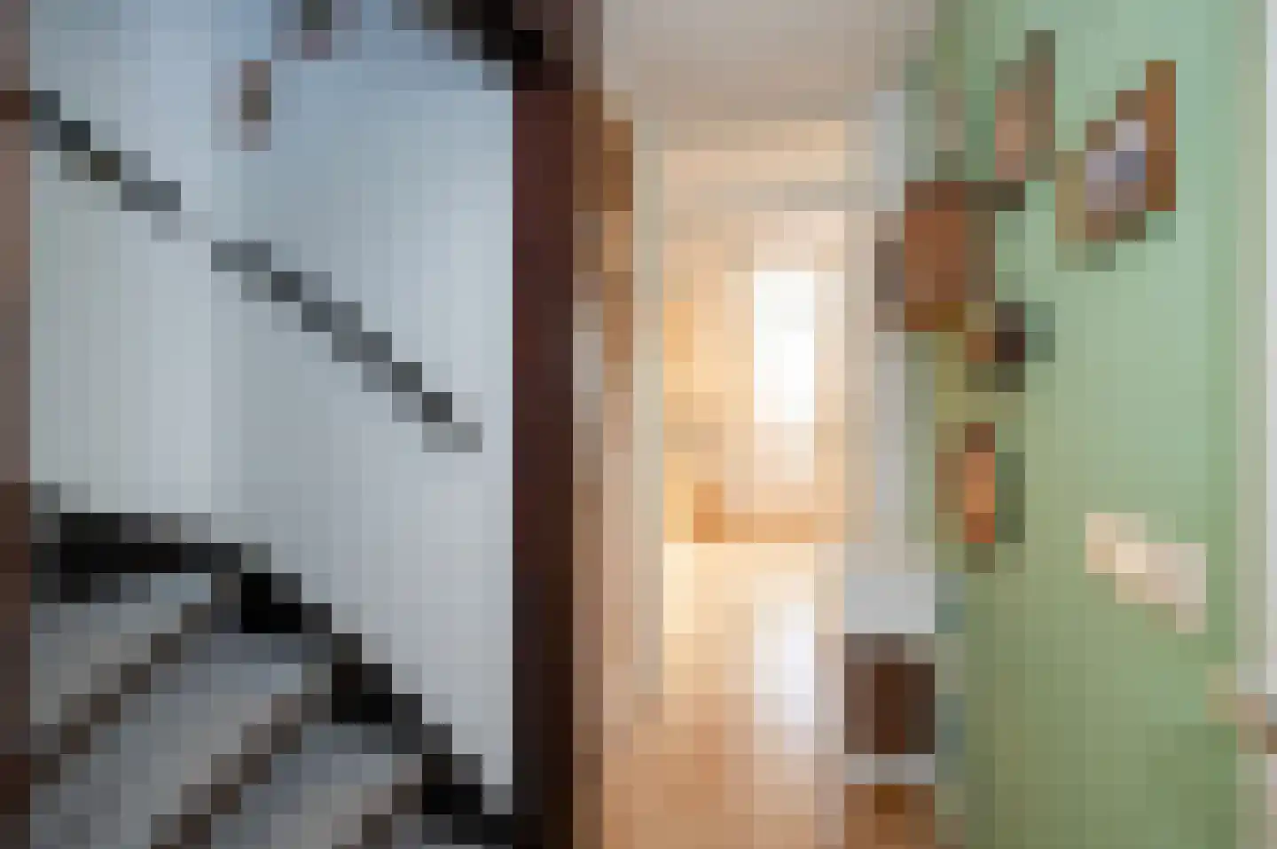 Pauwenkamp 233 Maarssen thumbnail 22