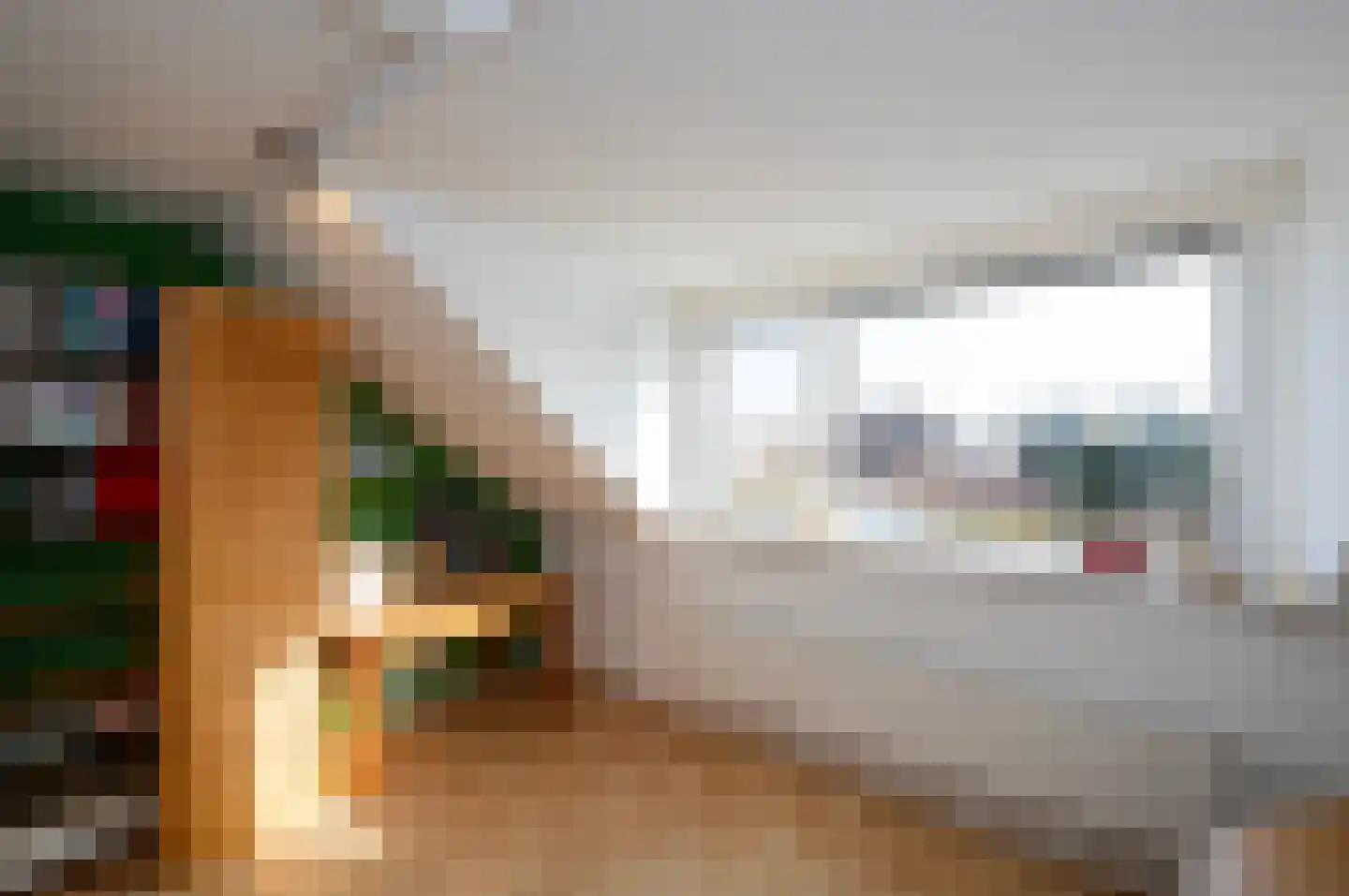 Pauwenkamp 233 Maarssen thumbnail 23