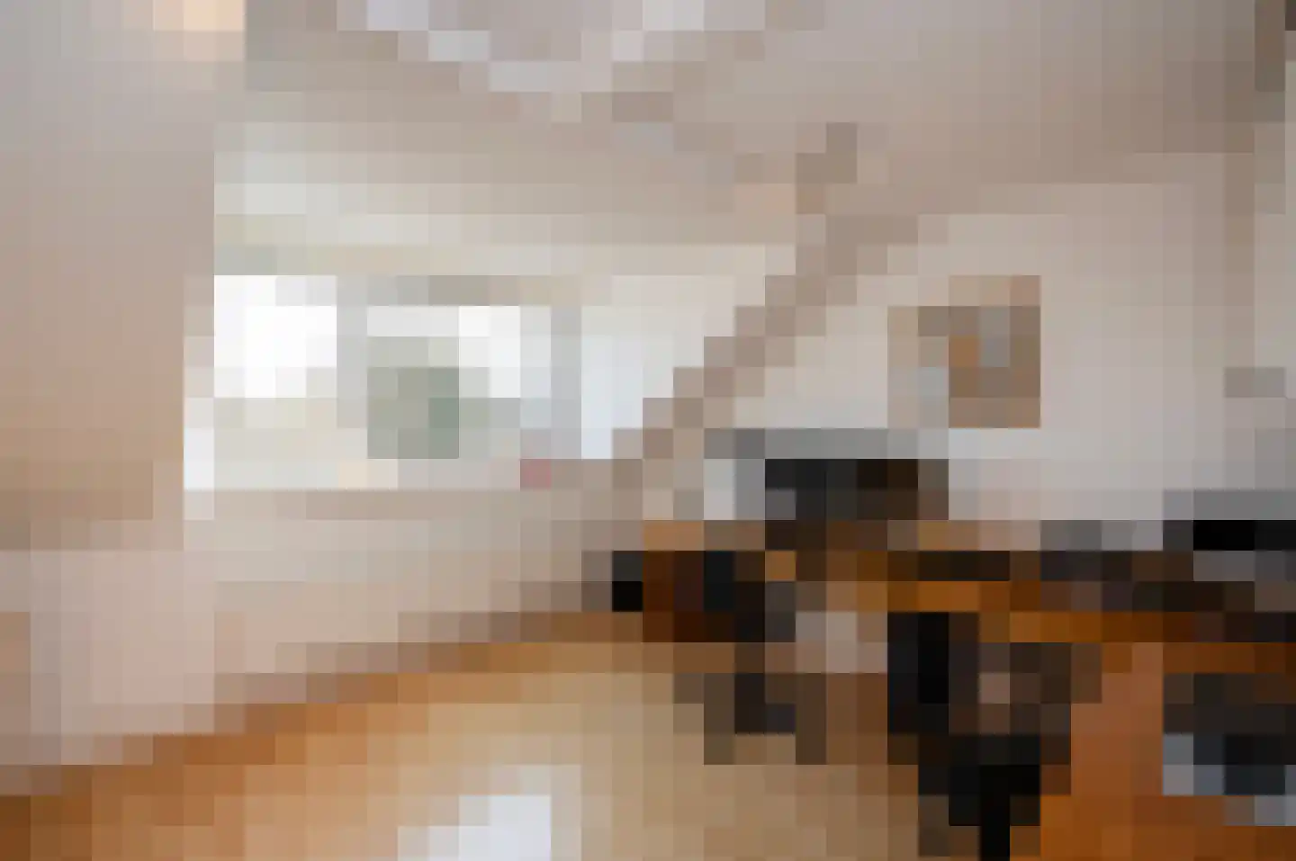 Pauwenkamp 233 Maarssen thumbnail 24