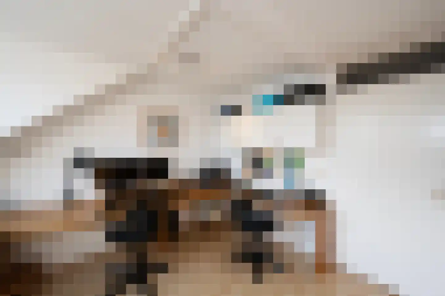 Pauwenkamp 233 Maarssen thumbnail 25