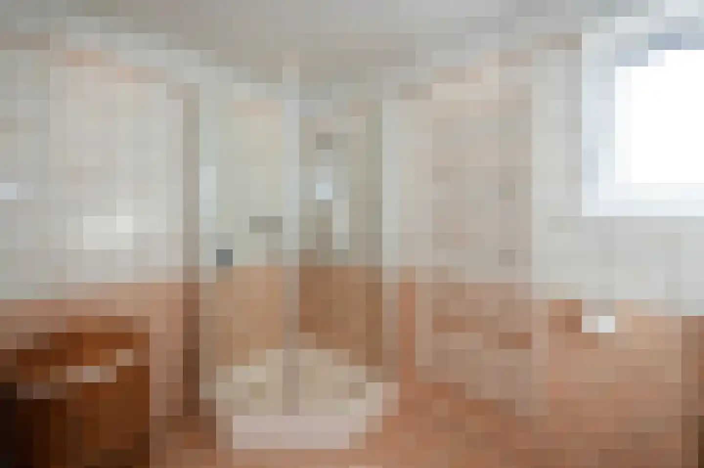 Pauwenkamp 233 Maarssen thumbnail 27