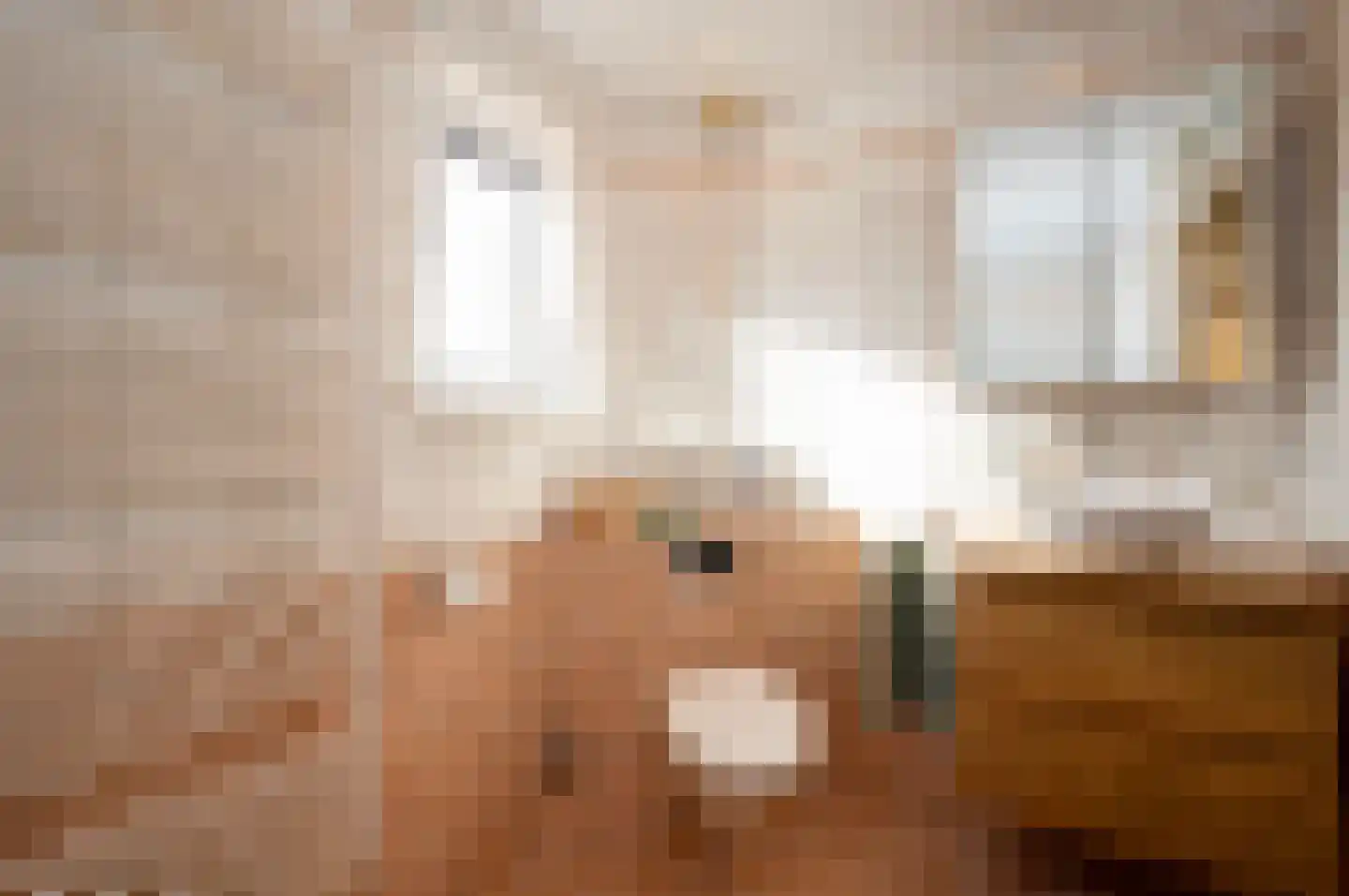Pauwenkamp 233 Maarssen thumbnail 28