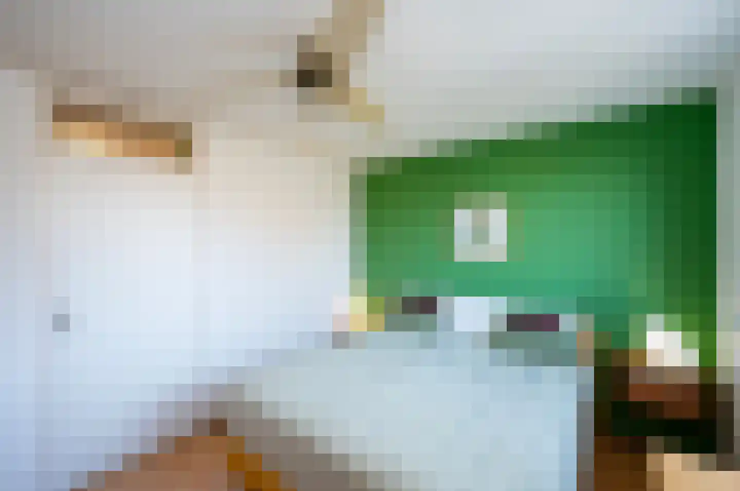 Pauwenkamp 233 Maarssen thumbnail 29