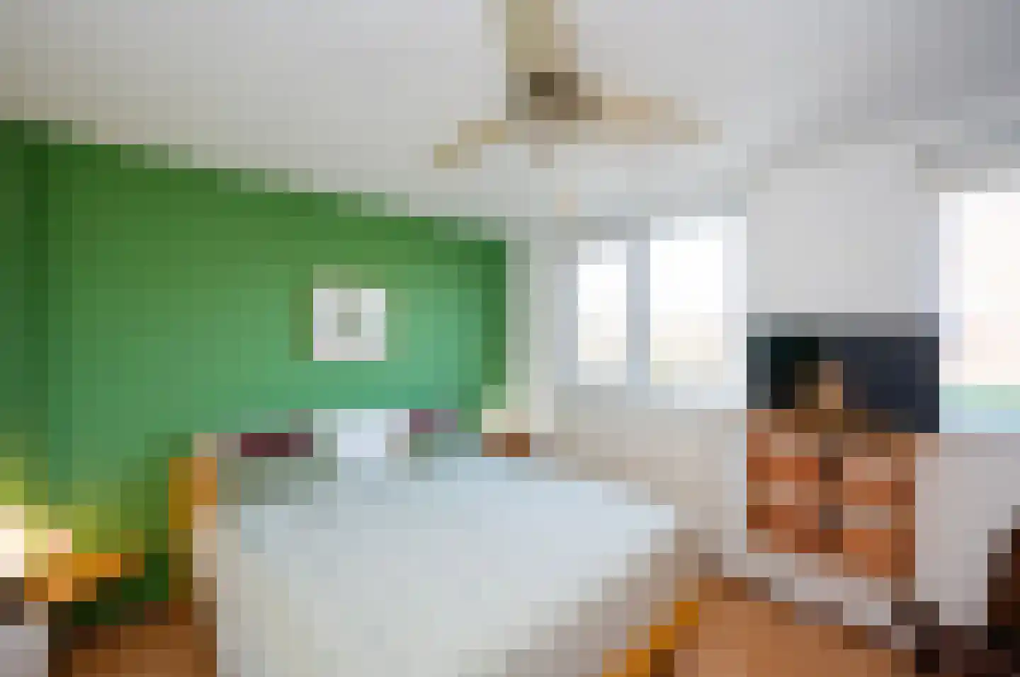 Pauwenkamp 233 Maarssen thumbnail 30