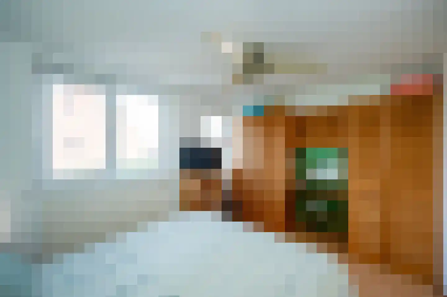 Pauwenkamp 233 Maarssen thumbnail 31