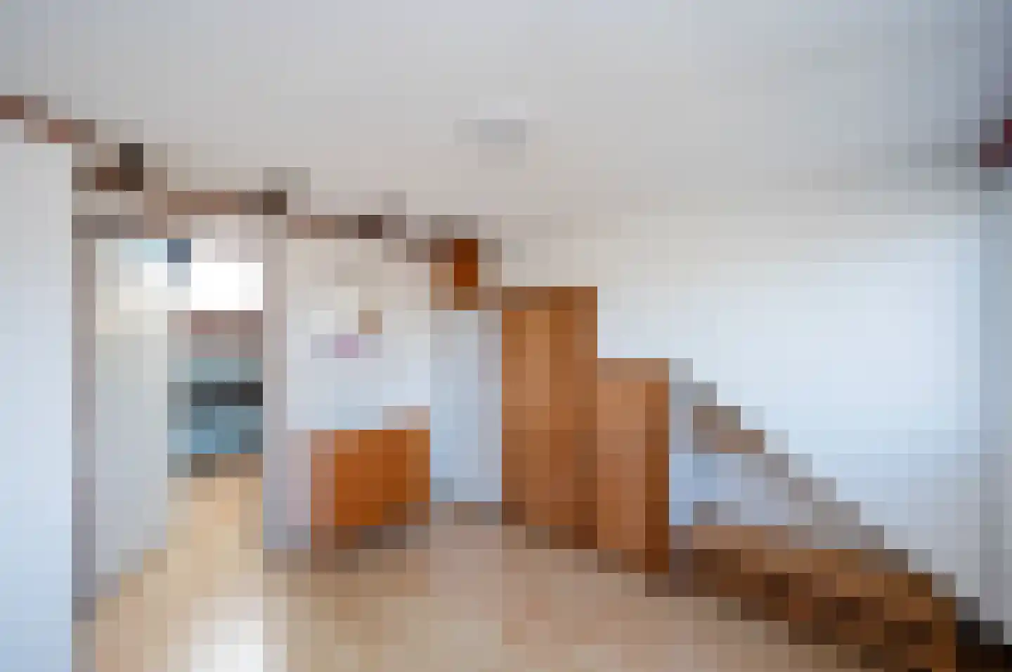 Pauwenkamp 233 Maarssen thumbnail 32