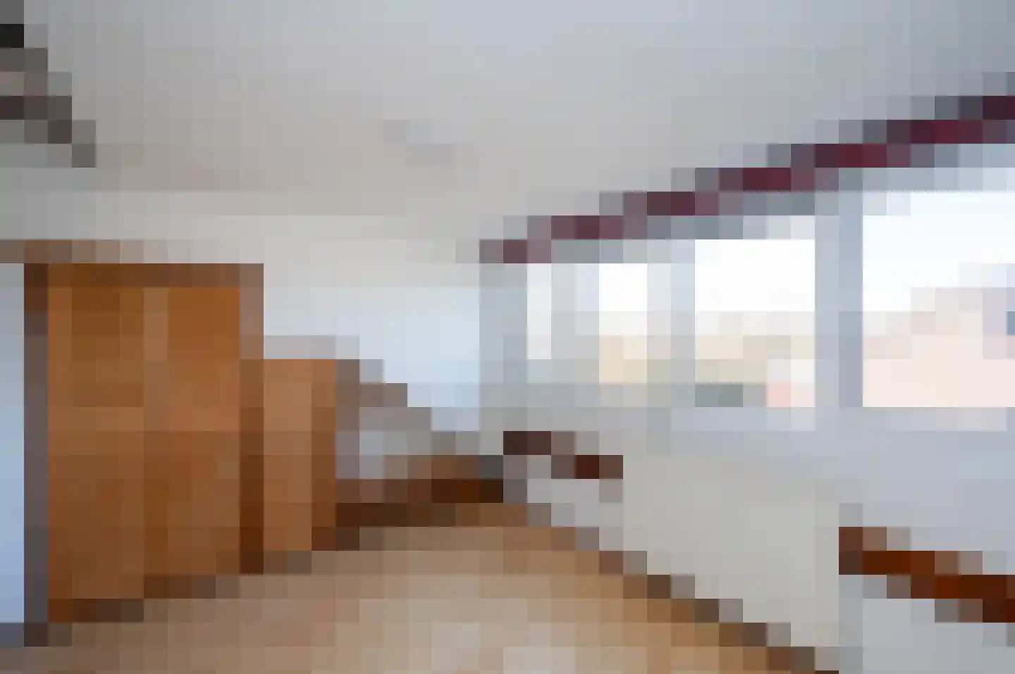 Pauwenkamp 233 Maarssen thumbnail 33