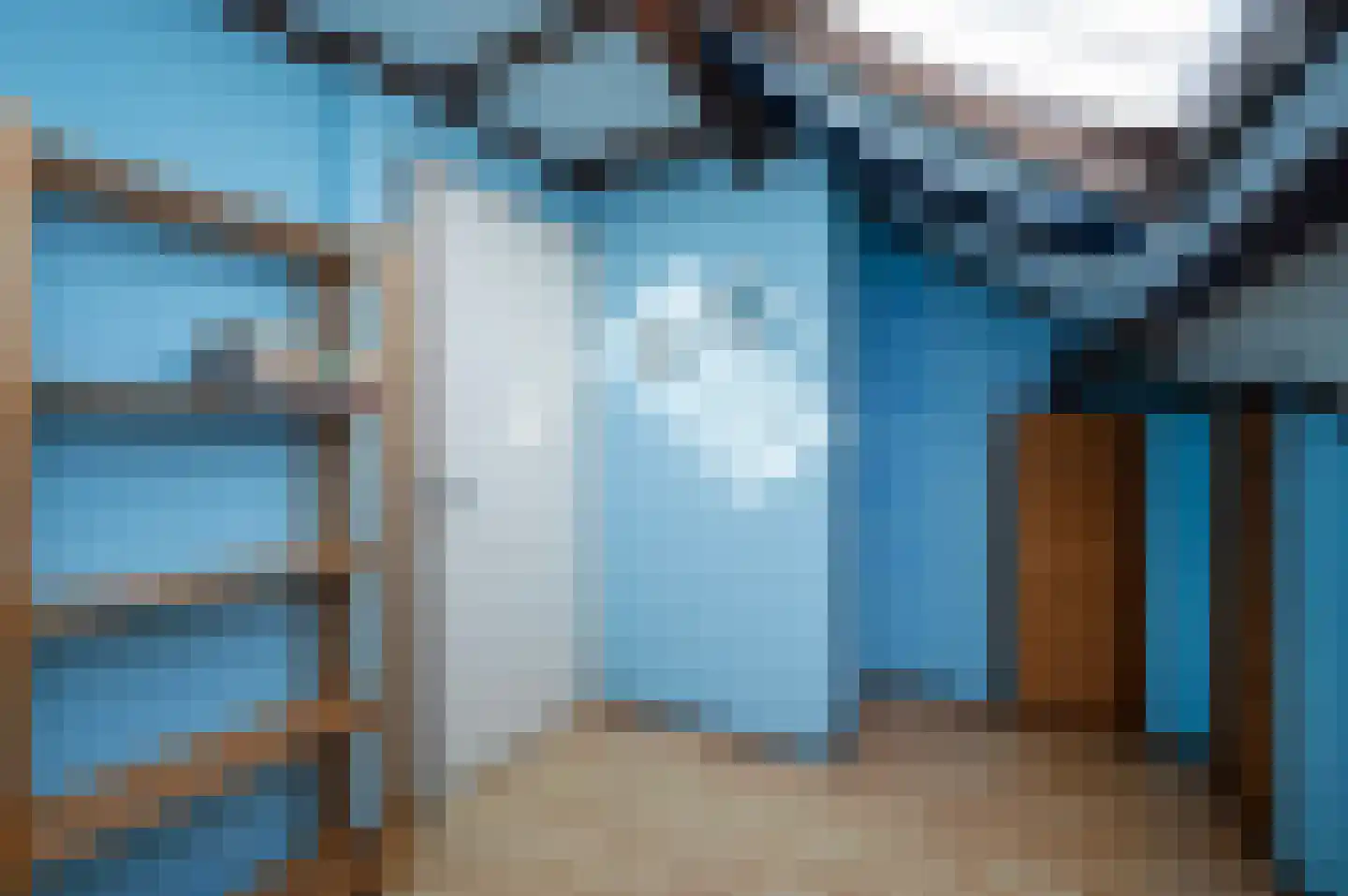 Pauwenkamp 233 Maarssen thumbnail 34