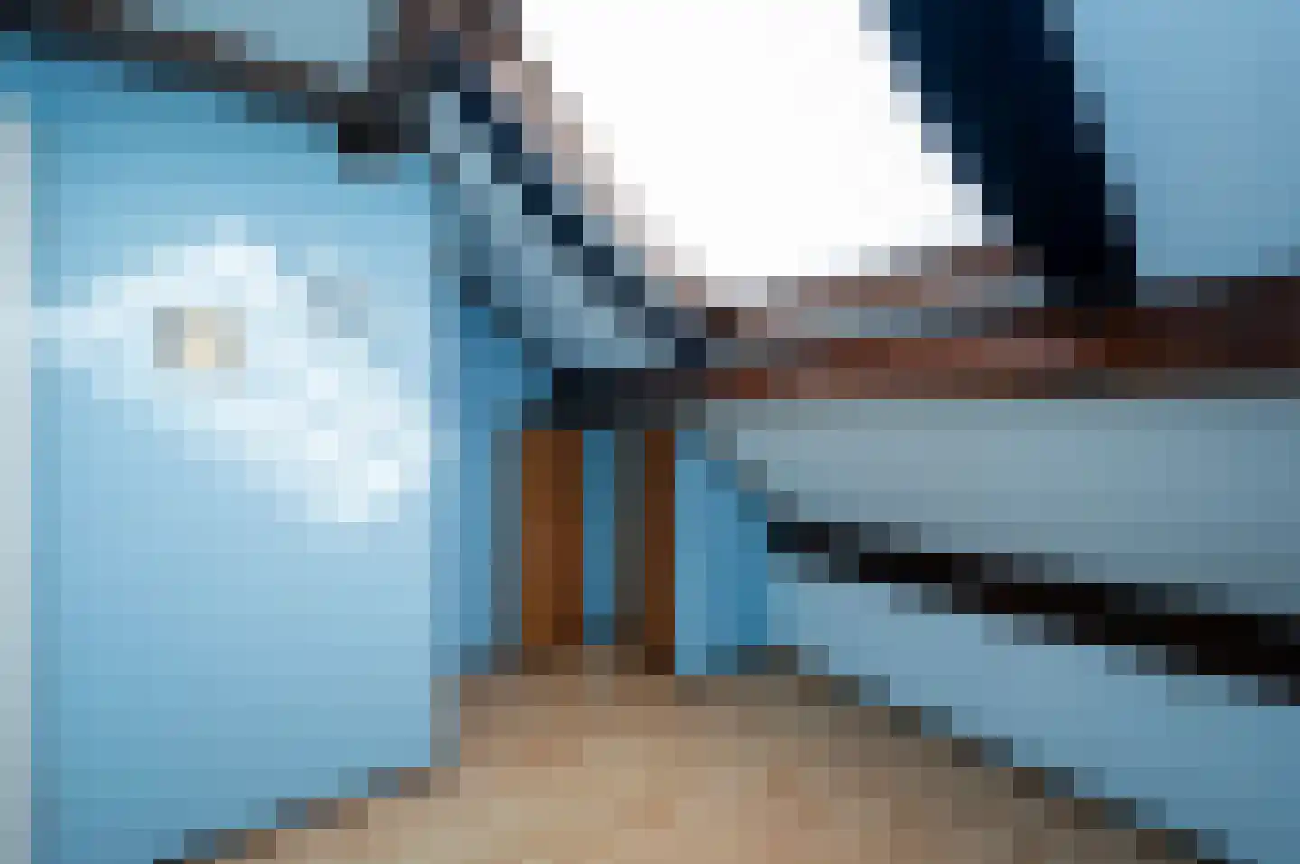 Pauwenkamp 233 Maarssen thumbnail 35