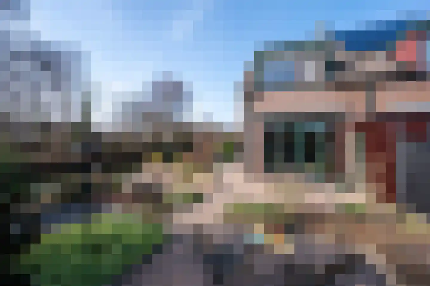 Pauwenkamp 233 Maarssen thumbnail 38