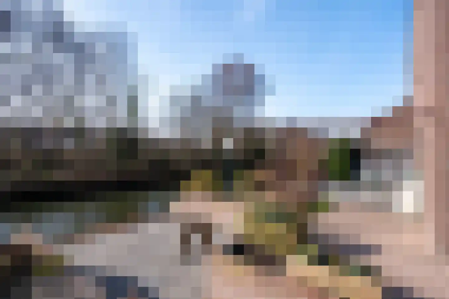 Pauwenkamp 233 Maarssen thumbnail 39