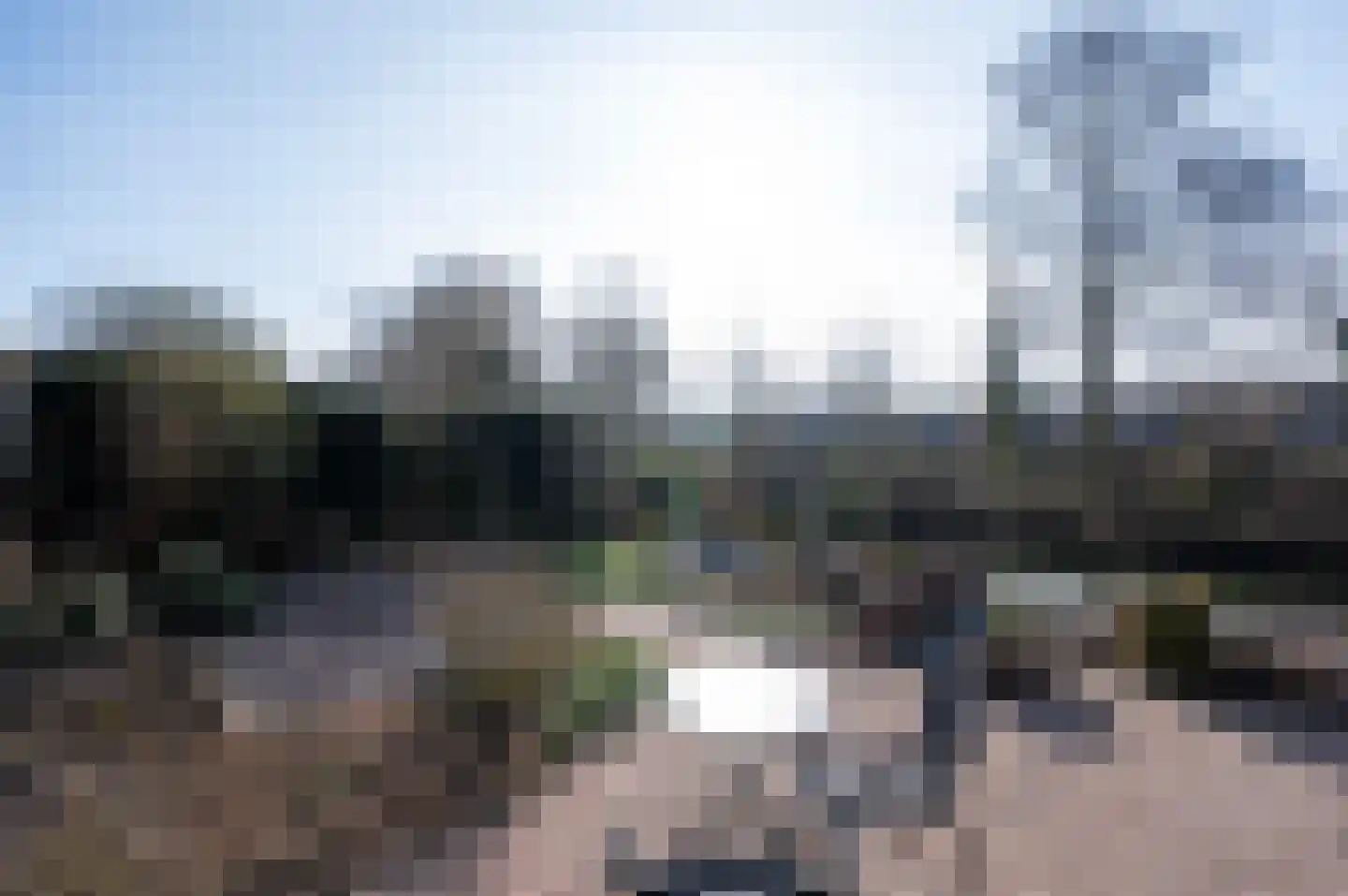 Pauwenkamp 233 Maarssen thumbnail 4