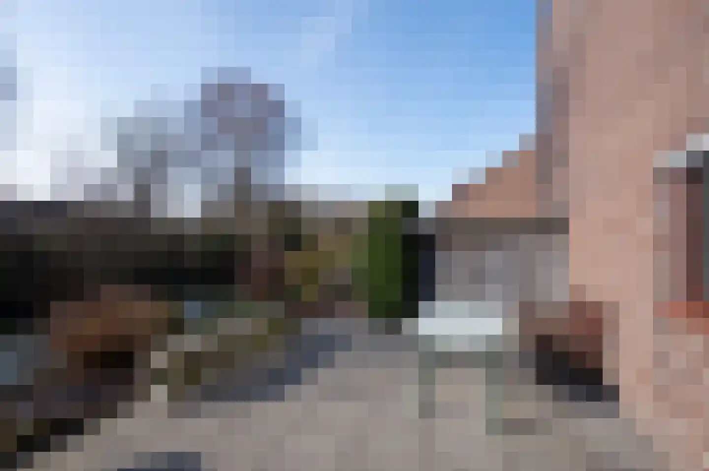 Pauwenkamp 233 Maarssen thumbnail 40