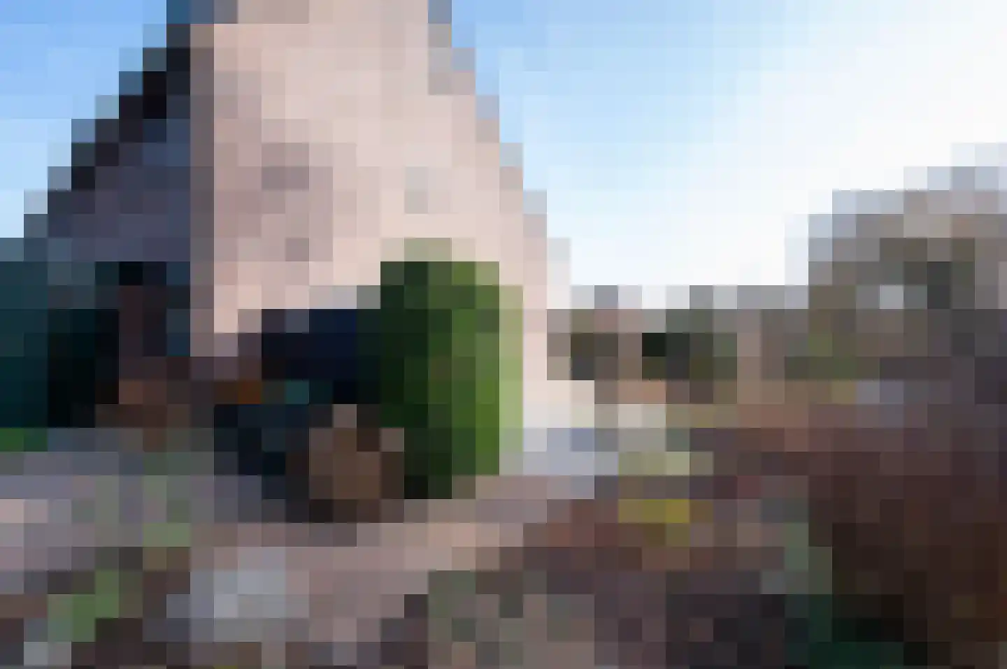 Pauwenkamp 233 Maarssen thumbnail 44