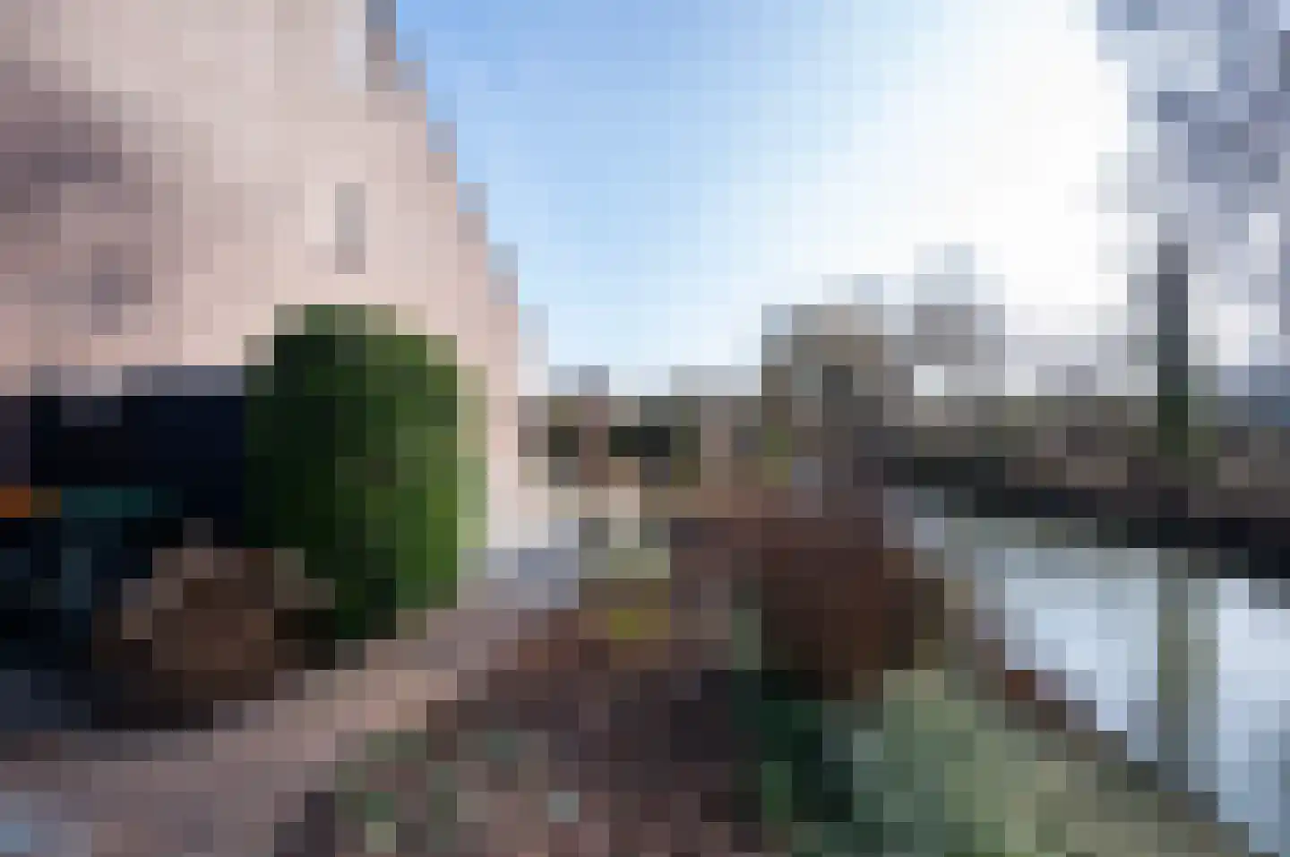 Pauwenkamp 233 Maarssen thumbnail 45