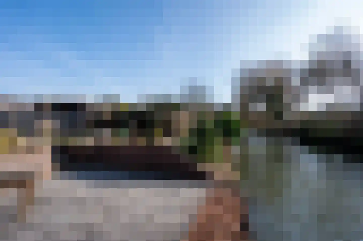 Pauwenkamp 233 Maarssen thumbnail 46