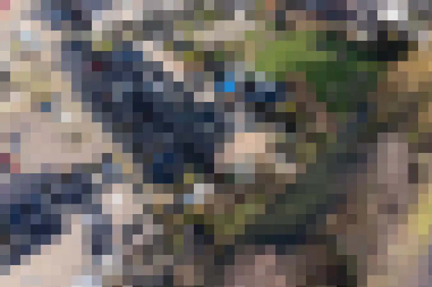 Pauwenkamp 233 Maarssen thumbnail 48