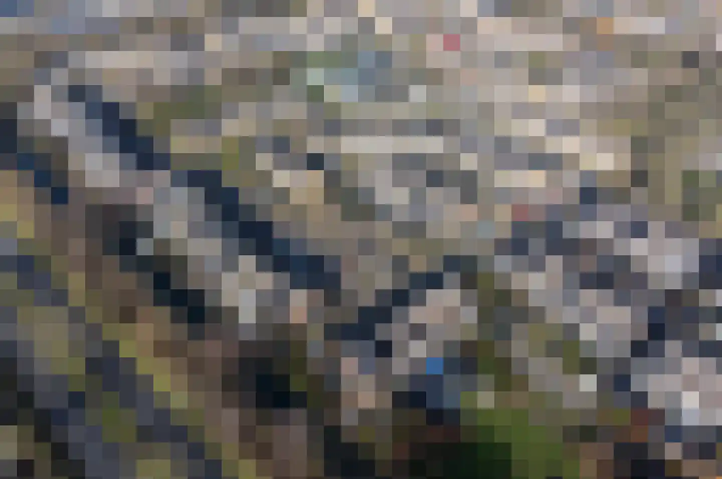Pauwenkamp 233 Maarssen thumbnail 49