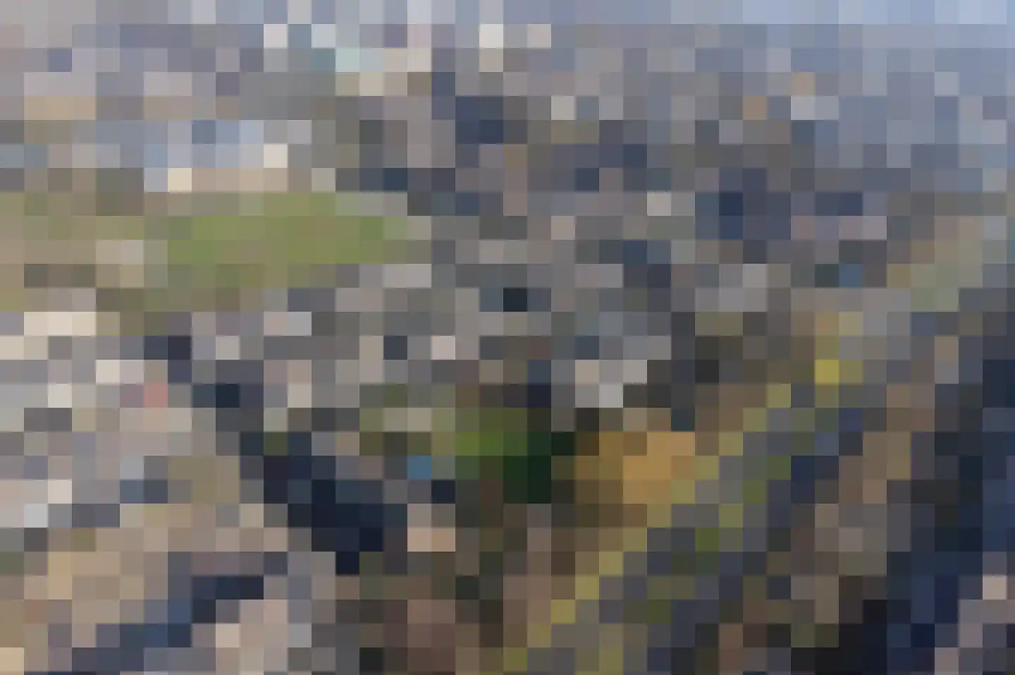Pauwenkamp 233 Maarssen thumbnail 50
