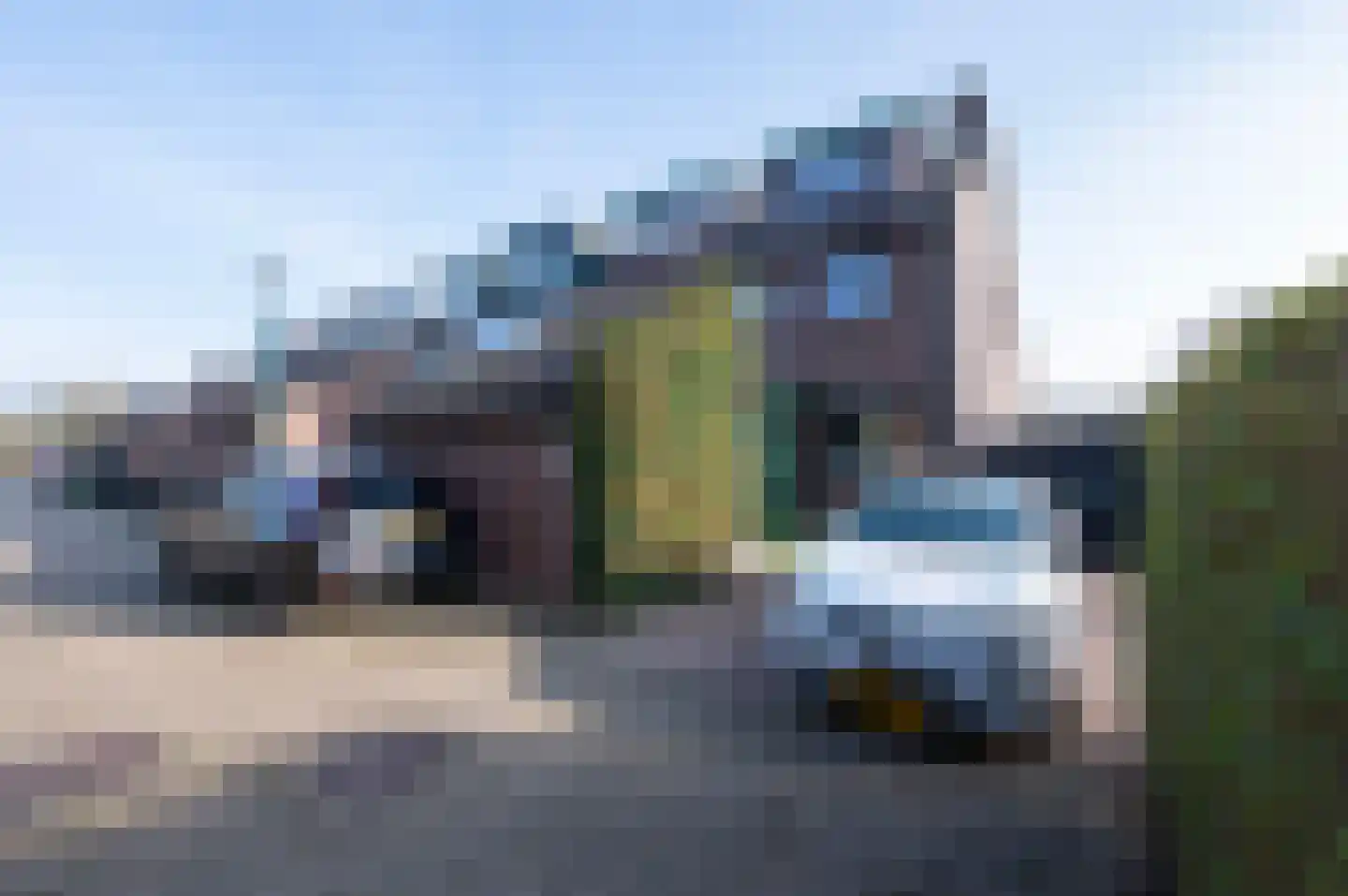 Pauwenkamp 233 Maarssen thumbnail 6